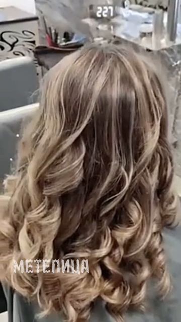 Шатуш в Метелице