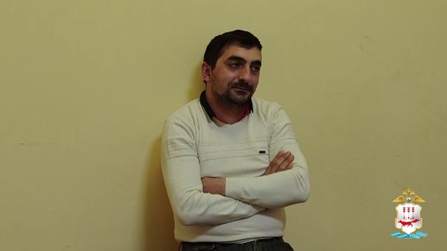 Лишение гражданства
