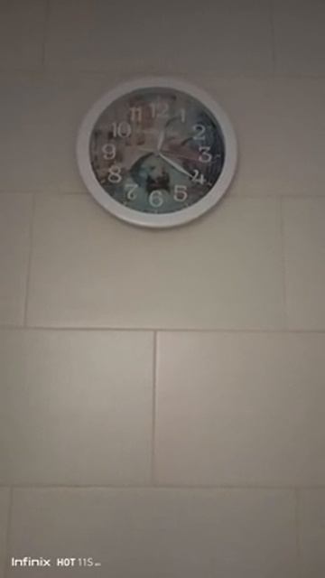 06.02.25/12:20 Сломанный кран