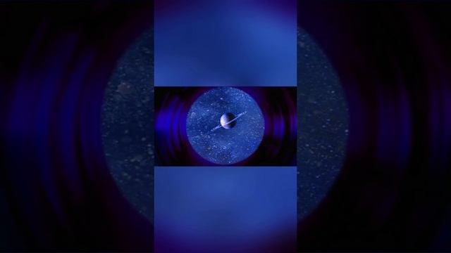 1000004457.mp4