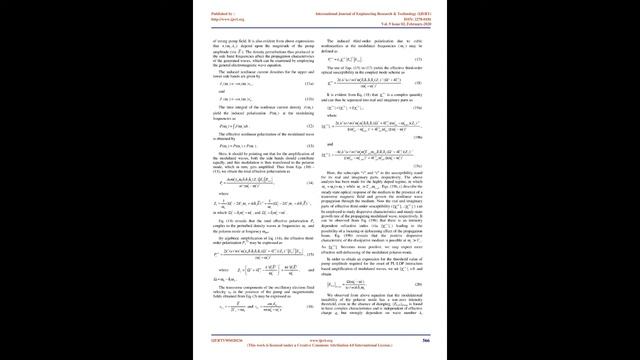Amplification of Modulated Waves in Magnetoactive Semiconductor Plasmas