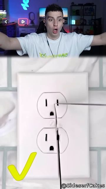 ГЛЕНТ