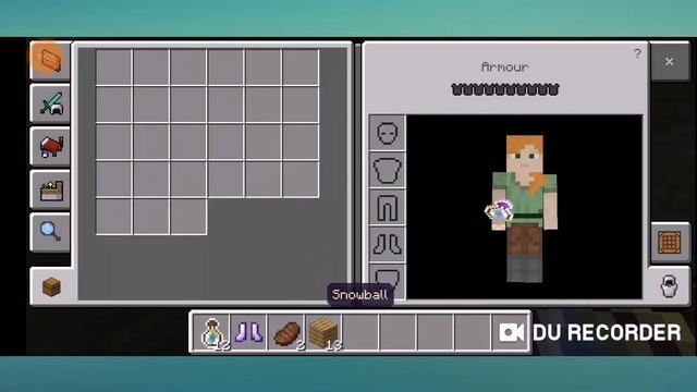 Minecraft PE Bedrock edition:Mini Games servers The Hive and The Cube Games (etc)