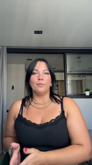 Анастасия_Настасьина_Видео_от_Анастасии_Настасьиной