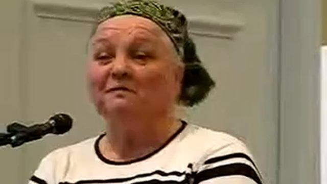 Разговор Обезян : Chicago : Вірш