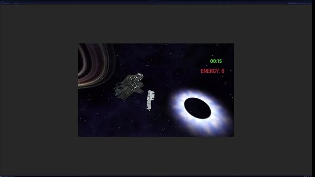 Pulsar Demo