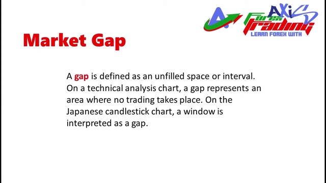 16 Mga Terminology sa pag trade sa Financial Market