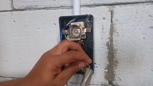 SOLUSI MEMPERBAIKI ROTATOR SEKERING YANG RUSAK || cara sambung langsung tanpa rotator