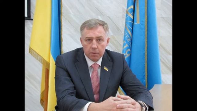 ПГАСА приглашает   1