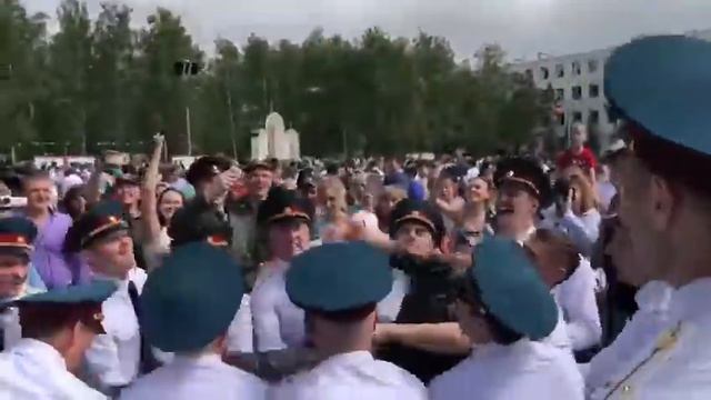18 декабря 2020 г.