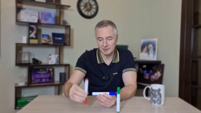 Как выбрать подходящую методику трансформации жизни