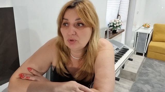 "49" ГАРНА НОВИНА! 50 день після операції по видаленню аденоми паращитовидної залози в Польщі. УРА!