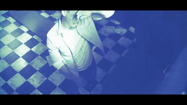 Copy of SNUFFED The Manhunt Fan Series    YouTubevia torchbrowser com