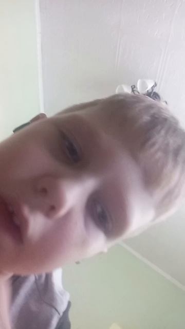 Кен Кен