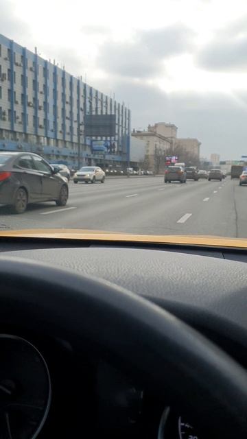 lv_0_20250206112859.mp4