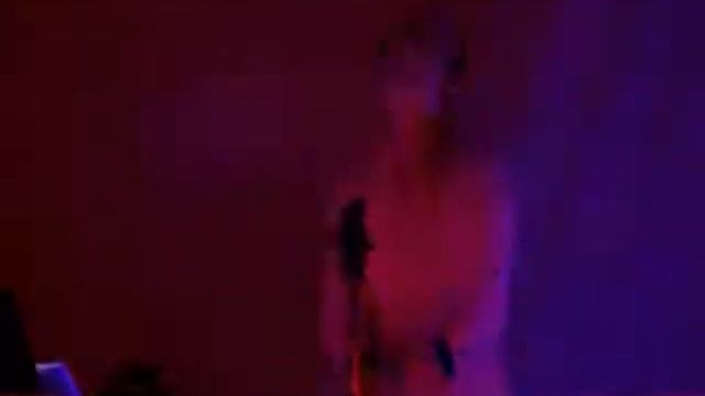 Sensation White dj Kage Bootleg from a bootleg.wmv