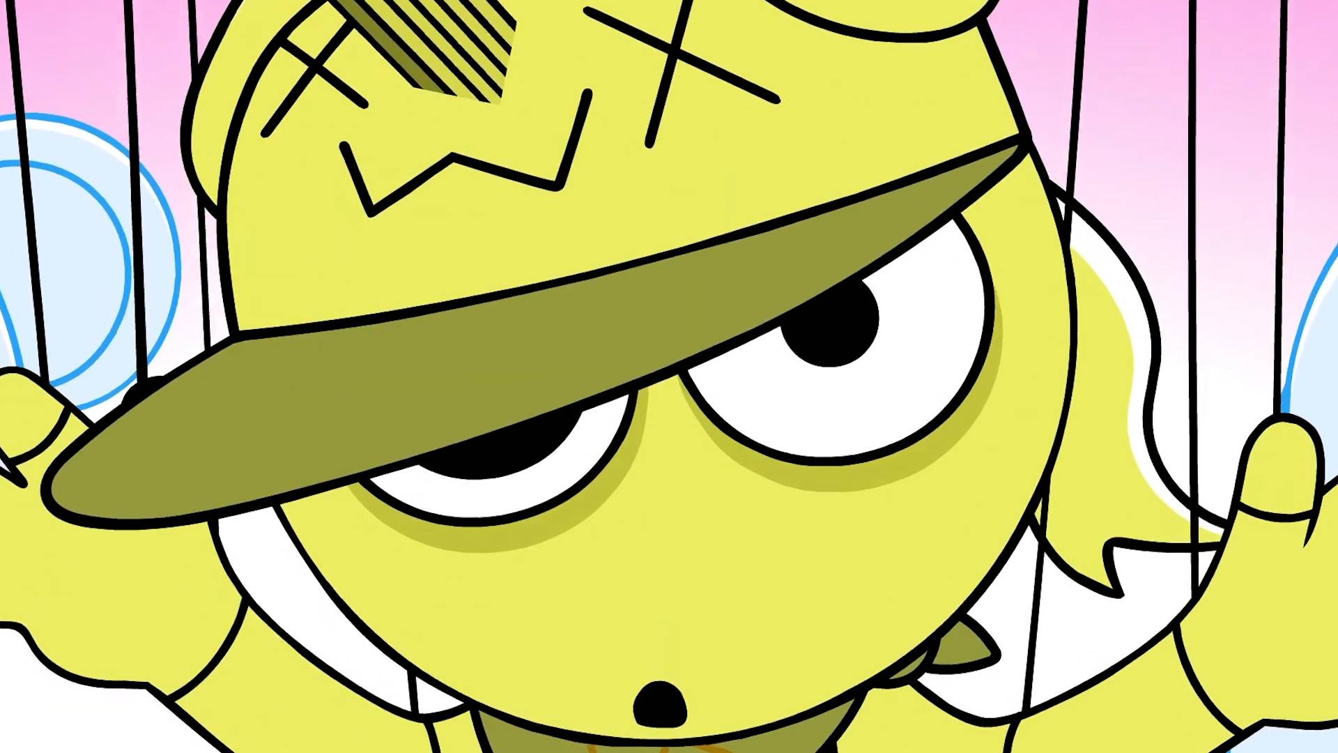 Спрунки 2 все фазы 4 подборка🥰