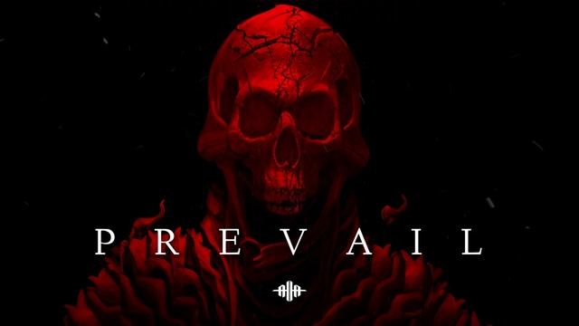 Dark Techno EBM Industrial Type Beat 'PREVAIL'