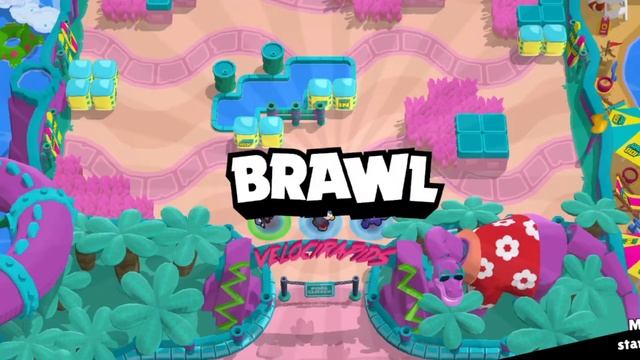 Introducing Supercell's latest game: "Squad Busters - Unleash the Team Warfare!" || Coming Soon 🎮😇🥳