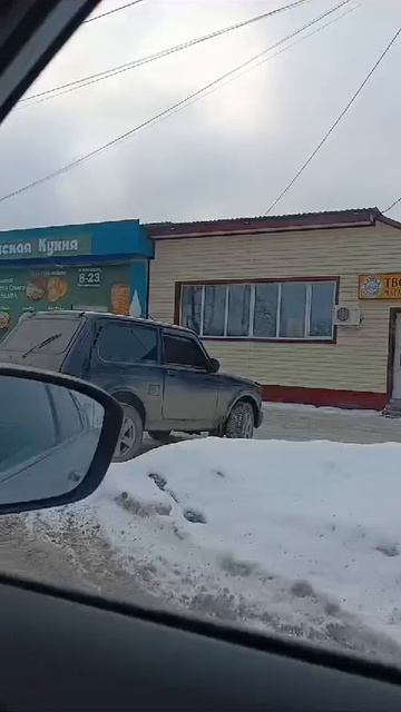 1000252397.mp4