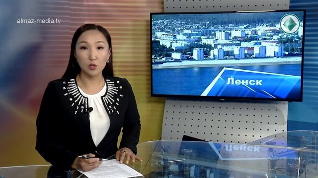 Ленчане столкнулись с неожиданной проблемой