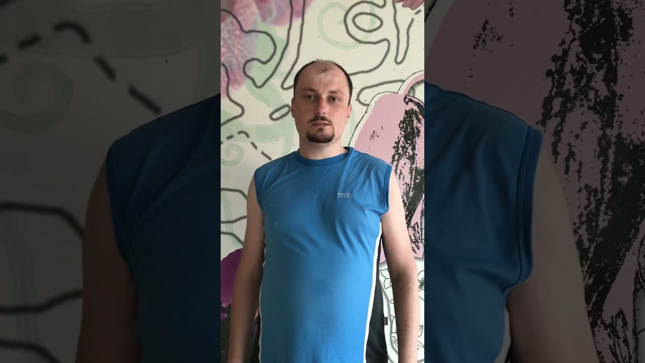Как раскрыть себя?