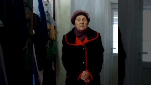 Здравствуйте, обращение жителей Акбулакского района
