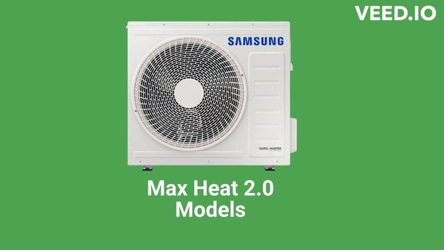 HvacRepairGuy 2023 Samsung Brand Ductless Mini Split Reviews