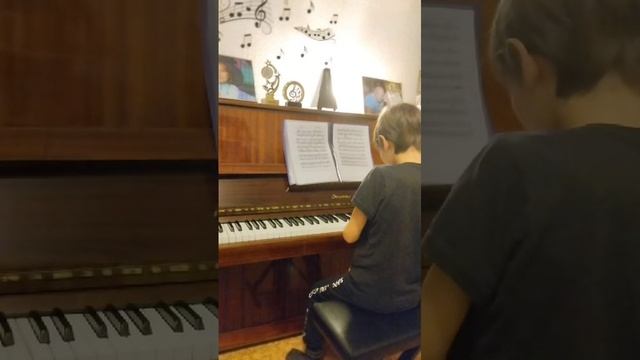 1000026609.mp4