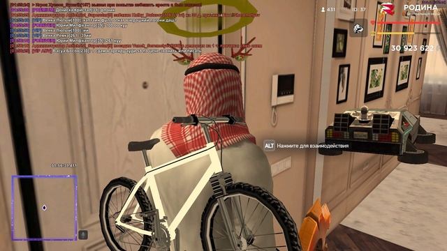 Какой был шкаф — сделано в Clipchamp