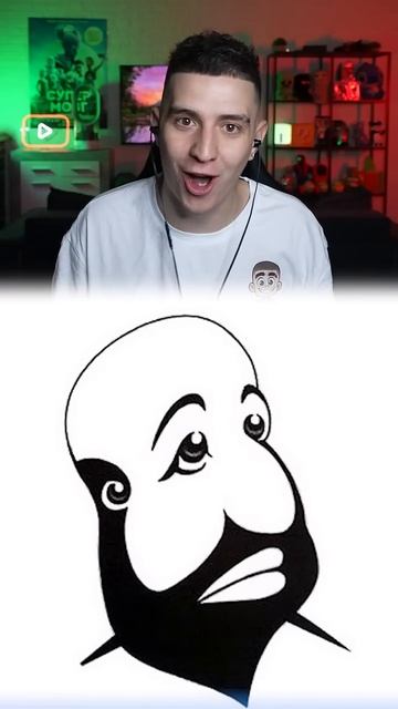 ГЛЕНТ