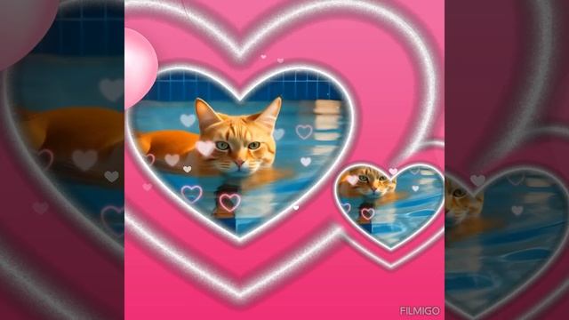 КОТОВИДЕО