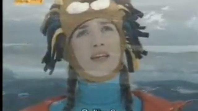muneca brava_163_1