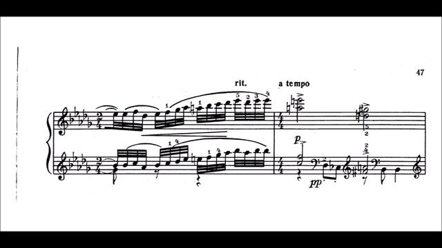 V. Ivanovsky - Memory