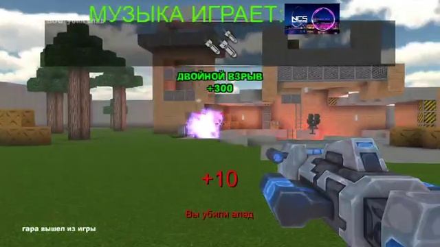СТРИМ 100 ЧАСОВ
