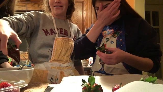 how to cook while on ~crack~