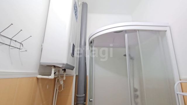 4413077 Замятинская 11/1