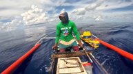 P20 - BLACK MARLIN NI KAPITAN MARVIN - EP32