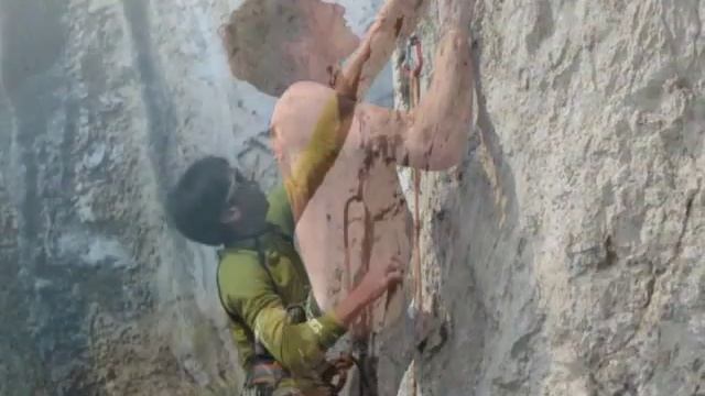 SUL CONFINE - Falesie del Friuli-Venezia Giulia e delle terre confinanti di Slovenia