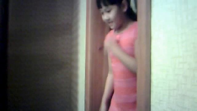 ХАХА ПРИКОЛ