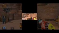 Standoff2 дуэли