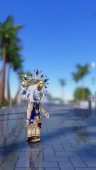 НУ НЕ КРАШИХА? ❤💚💛 #shorts.mp4