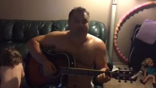 Каліфорнія