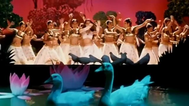 Там душа моя // Супер Восточная Песня . Zura Hanukaev 2017