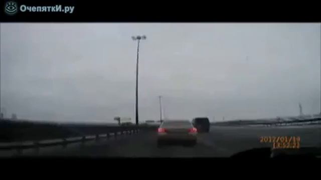 Подборка лучших свежих приколов 360p]