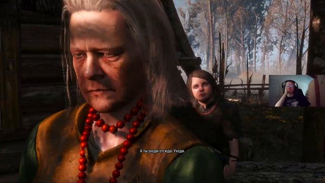 05 Feb 2025 Witcher 3