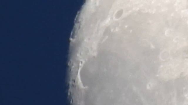 nikon p900 83-х кратный оптический зум!!!