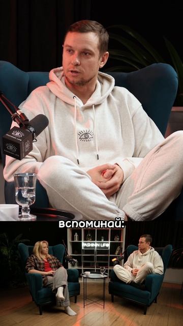 🤔 В чем разница между 1000-ми и 2000-ми годами❔