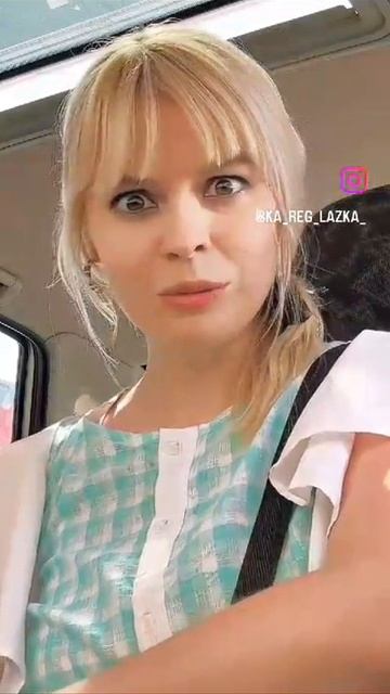 VID-20250206-WA0010
