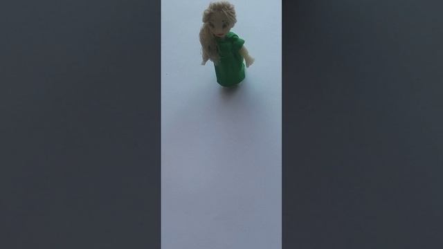 мини #растановка на проявленность и масштаб. Мария Шайхутдинова